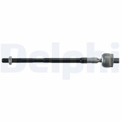 Inner Tie Rod DELPHI TA3042 OE Ref 48521-2Y085