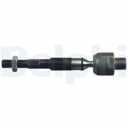 Inner Tie Rod DELPHI TA3045 OE Ref 53610-TP6-A62