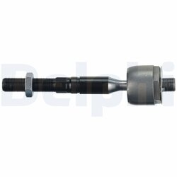 Inner Tie Rod DELPHI TA3046 OE Ref 4550309240