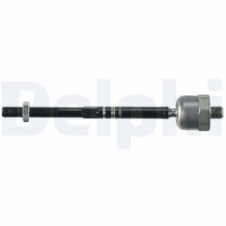 Inner Tie Rod DELPHI TA3047 OE Ref 204 338 0515