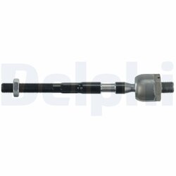 Inner Tie Rod DELPHI TA3048 OE Ref T001-32-240A