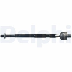 Inner Tie Rod DELPHI TA3049 OE Ref 4422A057
