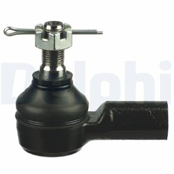 Tie Rod End DELPHI TA3051 OE Ref 53541SJF003