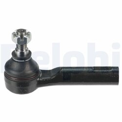 Tie Rod End DELPHI TA3052 OE Ref 53540S0XA01