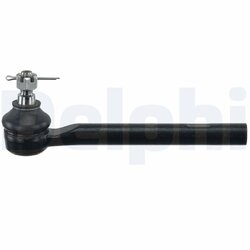 Tie Rod End DELPHI TA3053 OE Ref 53540SHJA01