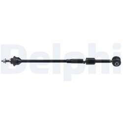 Control Trailing Arm DELPHI TA3054 OE Ref XR81786