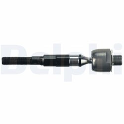 Inner Tie Rod DELPHI TA3055 OE Ref 53010SNEA01