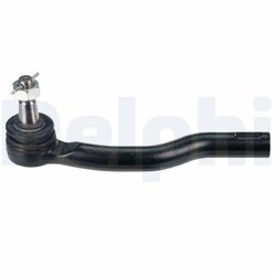 Tie Rod End DELPHI TA3056 OE Ref D86401LA0A
