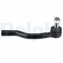 Tie Rod End DELPHI TA3057 OE Ref D85201LA0A