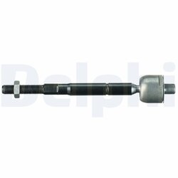 Inner Tie Rod DELPHI TA3058 OE Ref 53010-SHJ-A02