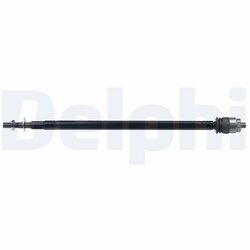 Inner Tie Rod DELPHI TA3060 OE Ref 53521-SCV-A01