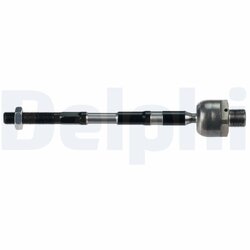 Inner Tie Rod DELPHI TA3061 OE Ref 48521CG025