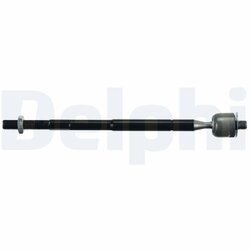 Inner Tie Rod DELPHI TA3062 OE Ref 45503-49025
