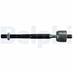 Inner Tie Rod DELPHI TA3063 OE Ref 4550329795