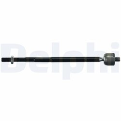 Inner Tie Rod DELPHI TA3064 OE Ref 4422A044