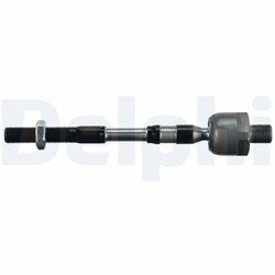 Inner Tie Rod DELPHI TA3065 OE Ref D8521JA00A
