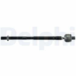 Inner Tie Rod DELPHI TA3066 OE Ref 48521-CK000