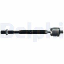 Inner Tie Rod DELPHI TA3067 OE Ref 4550309270