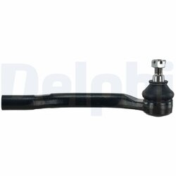 Tie Rod End DELPHI TA3068 OE Ref 53540-S3V-A02