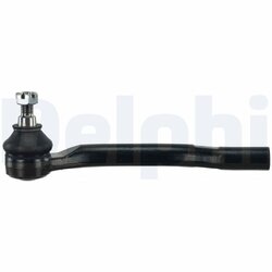 Tie Rod End DELPHI TA3069 OE Ref 53560-S3V-A02