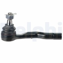 Tie Rod End DELPHI TA3072 OE Ref -D8520-CG80A