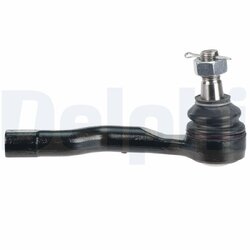 Tie Rod End DELPHI TA3073 OE Ref 48640-CG085