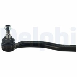 Tie Rod End DELPHI TA3074 OE Ref EG21-32-290A