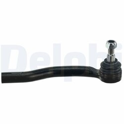 Tie Rod End DELPHI TA3075 OE Ref EG21-32-280A