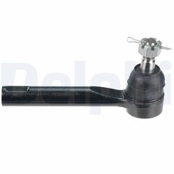 Tie Rod End DELPHI TA3077 OE Ref 4547009030