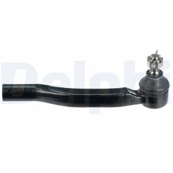 Tie Rod End DELPHI TA3078 OE Ref 4546009040