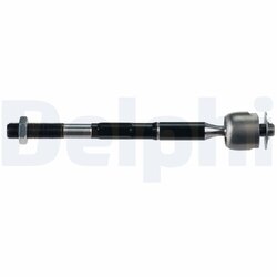 Inner Tie Rod DELPHI TA3081 OE Ref 4550309250