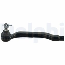 Tie Rod End DELPHI TA3082 OE Ref 53560SL5A01