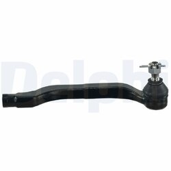 Tie Rod End DELPHI TA3083 OE Ref 53540SL5A01