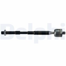 Inner Tie Rod DELPHI TA3086 OE Ref 4550302060