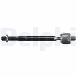Inner Tie Rod DELPHI TA3088 OE Ref 4551042030