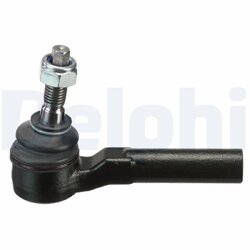 Tie Rod End DELPHI TA3091 OE Ref 12471649