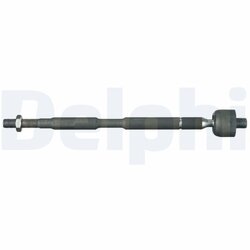 Inner Tie Rod DELPHI TA3110 OE Ref 53010TK8A01