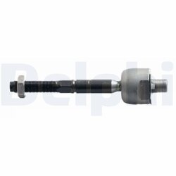 Inner Tie Rod DELPHI TA3111 OE Ref 53010S87A01