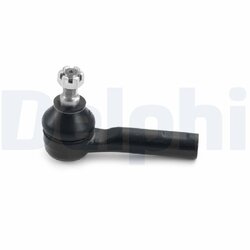 Tie Rod End DELPHI TA3113 OE Ref 53540SJCA01