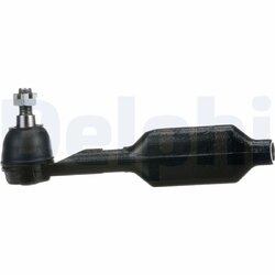 Tie Rod End DELPHI TA3115 OE Ref 53540-SHJ-A51