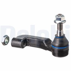Tie Rod End DELPHI TA3150 OE Ref 5072444AA