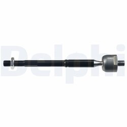 Inner Tie Rod DELPHI TA3160 OE Ref 45503-30070