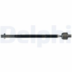 Inner Tie Rod DELPHI TA3161 OE Ref 1X433200BF
