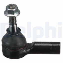 Tie Rod End DELPHI TA3162 OE Ref 920010