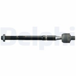 Inner Tie Rod DELPHI TA3163 OE Ref 56540-2K000