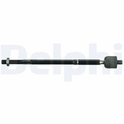 Inner Tie Rod DELPHI TA3164 OE Ref 1608532180