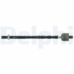 Inner Tie Rod DELPHI TA3165 OE Ref 3416EAE010