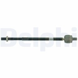 Inner Tie Rod DELPHI TA3167 OE Ref 6K0 422 803 E*