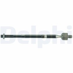 Inner Tie Rod DELPHI TA3168 OE Ref 8N0 422 804 D*