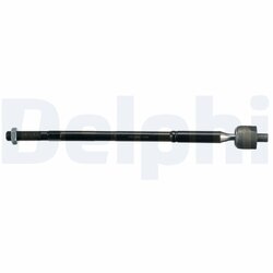 Inner Tie Rod DELPHI TA3169 OE Ref 4550005030*